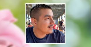Ivan Suarez Obituary May 2, 2020