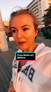 Mallorca Event Berlin Gärten Der Welt Laura Sandmann