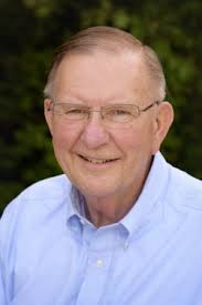 Major battle shaping up for Iowa House district 82 (updated)