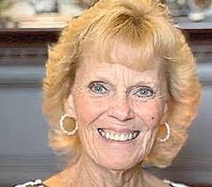 Louise Devito's Instagram, Twitter & Facebook