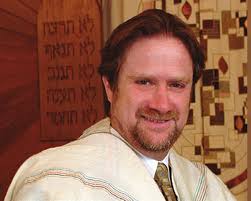 CULTURE & ARTS FALL 2015