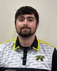 Travis Reagan's Instagram, Twitter & Facebook