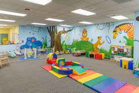 The health and safety of our students, faculty, and staff is our top priority. Gallery Page Northwestern Medicine Lake Forest Health Fitness Center