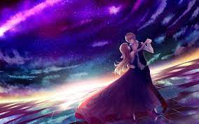 Looking for the best wallpapers? Pin On Wallpaper