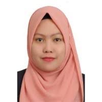 700+ profils pour “Nor Abdullah”