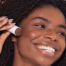 Kit Para Fazer Uma Make Prática