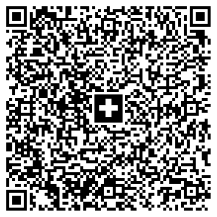 I want to use qr codes to put on bags of items to tell me what is in the bags. Swiss Qr Code Swissqr