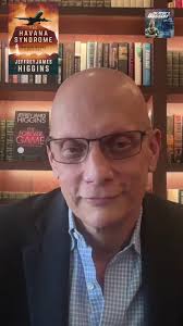 @Jeff_Circle's video Tweet