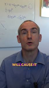 What is Prof Stuart Lyon researching?