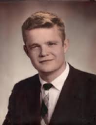 Arthur Flowers Obituary Titusville Florida North Brevard Funeral Home Tribute Arcive