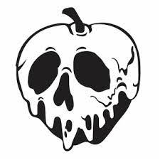 Pin On Most Iconic Tshirt Svg
