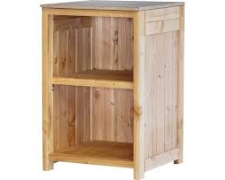 Gartenschrank Outdoorkuche Typ 453 60x92x58 Cm Douglasie Jetzt Kaufen Bei Hornbach Osterreich In 2020 Gartenschrank Douglasie Schrank