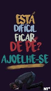 Pin Em Motivacao Frases E Videos