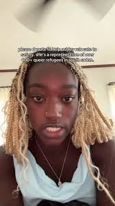 Ashley Bbc News Sudan