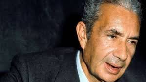 Commemorare Moro in un Paese senza memoria, quasi un ossimoro. Un gigante  della politica senza eredi ma può insegnare a chi vuole imparare.