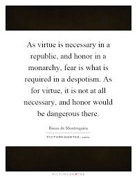 Baron De Montesquieu Quotes Sayings 145 Quotations Page 5