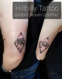Hillbilly ink tattoos & piercing. Hillbilly Tattoo Added A New Photo Hillbilly Tattoo