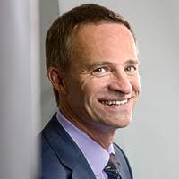 Muriel Winter Jossay