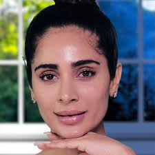 RENEE Day & Night Serum