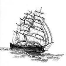 But it was by no means a standard color for each country. Swimmer Google Search Pirate Ship Drawing Ship Drawing Pirate Ship