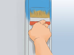 And did you do it the pro way, by if you can get split jamb doors with preinstalled casing trim (jamb comes apart at the stop) ladies, there is a very easy way to hang an interior door that i found after doing some research of. How To Hang A Prehung Door 14 Steps With Pictures Wikihow