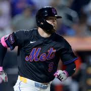 Joey Estes, Athletics, SP