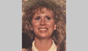 Obituary: Lois Jernigan