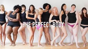 Contact body positive on messenger. 4 Tech Tools For Celebrating Body Acceptance Month Yth