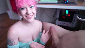 LilRedVelvet Porn Videos - Cuckold, Leaked & Handjob - Page 3