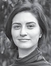 Meet authors, share tales at annual Jewish book festival