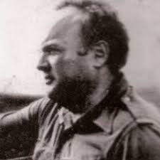 Stream perroyranalibro music