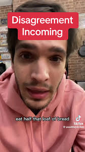 Thanks for the inspiration @Yuval #math #bread