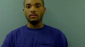 Chesterfield County man sentenced to life in prison for death of baby