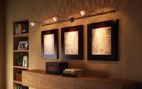 Interior Wall Mount Track Lighting Fixtures Wall Mounted Track Lighting Fixtures Wall Mount Track Lighting Fixtures Home Design Decoration