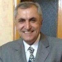 Francois Farhat (@Lebanon45592954)