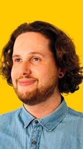 It’s a new year and it’s time for something colourful! I’ve been working