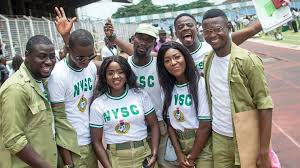 2021 batch a stream i orientation course commences 10th march, 2021 read more :: Lists Of The Best Groups You Should Join In Nysc Orientation Camp Nysc Blog