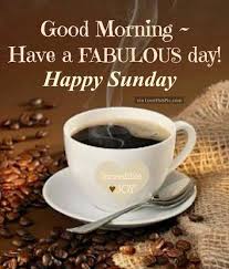 Time107 5 Good Morning Gang Its A Cold One This Morning Facebook The best collection of good morning images. time107 5 good morning gang its a