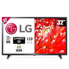 Jual Promo Murah New Smart Tv Digital Led 32 Inch Lg 32lm630bptc Bisa Wifi Youtube Dll Di Lapak Prince Eneloop Bukalapak