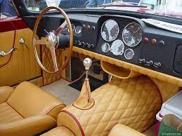 Supercar Sports Car Pictures Ultimate Hub Best Luxury Cars Ferrari Car Upholstery