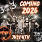 303Band: 303 @ The Wolf’s Den