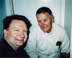 John Carstens Obituary May 15, 2012