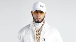 Anuel aa lo mas nuevo 2020 : Anuel Aa Emprende Nuevo Negocio Tras Abandonar Su Carrera Musical Televicentro