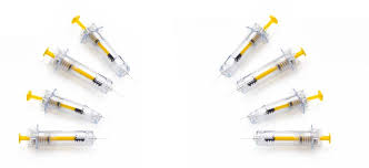 Les effets indésirables du vaccin contre l'hépatite b sont généralement bénins et temporaires. Le Vaccin Contre L Hepatite B Et La Sclerose En Plaques Pour Les Nuls