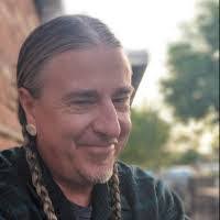 Roy Yazzie's Instagram, Twitter & Facebook