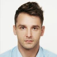 90+ Profile mit dem Suchbegriff „Gonda“