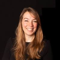 10+ "Karen Vd" profiles