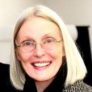 CBD Health & Wellness Boutique LLC