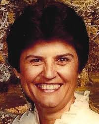 Amelia Dodson Roberts Obituary (2023)