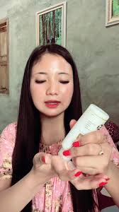 Mending Rambut dengan Vitamin Terbaik